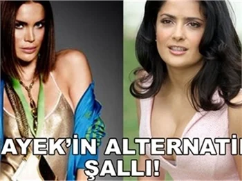 HAYEK'İN ALTERNATİFİ ŞALLI!