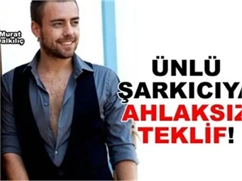 GÖZYAŞLARINI TUTAMADI!