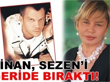 SEZEN AKSU’YU SOLLAYAN ADAM!