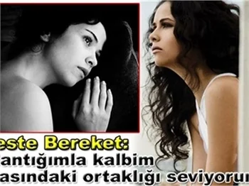 BİR İNSANI SABIRSIZCA SAVURABİLİRİM