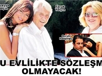 FOTOĞRAFLARI HER YERDE!