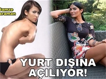 EN VERİMLİ ÇAĞIMDAYIM
