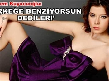 BULGAR FİLMİYLE CANNES'A GİDİYORLAR