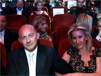 15.Kral Müzik Ödülleri