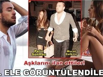 DOĞUM GÜNÜNDE ORTAYA ÇIKTILAR