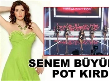SORULAR ÖNCEDEN VERİLMİŞ