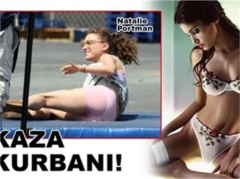 KAZA KURBANI!
