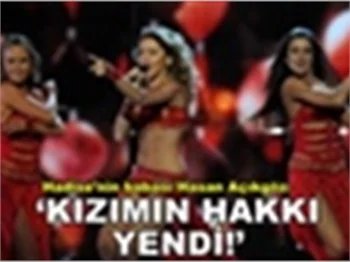 TÜRK OYUNCULAR CANNES’DA