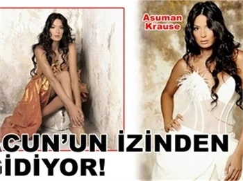 BU KEZ KORKUTACAK!