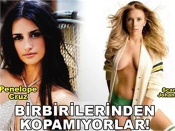 ÜNLÜ BİR MARKANIN YÜZÜ OLDU!