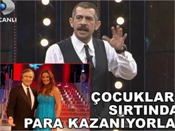 OKAN BAYÜLGEN SERT ÇIKTI!