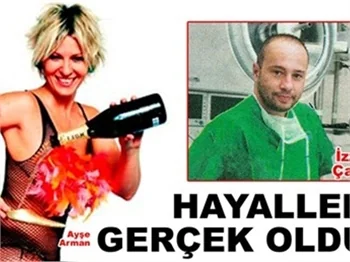 CİHANGİR KAÇAMAKLARI