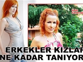 AH BE GÜZELİM!