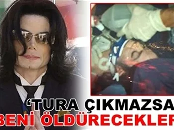ÖLÜMÜ HALEN BİR MUAMMA!
