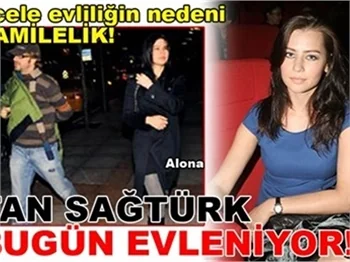 1,5 AYLIK HAMİLE
