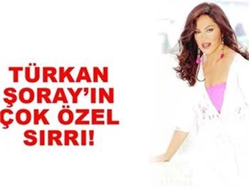 ÖPÜCÜK BAHANE PARA ŞAHANE!