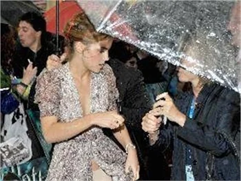 EMMA WATSON!
