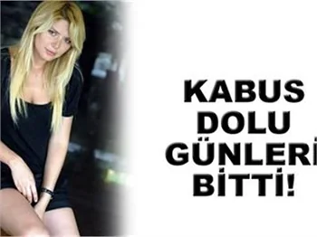 TEHDİTLE 100 BİN TL İSTEMİŞLER