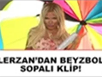 LOST GÜZELİ EVLENİYOR