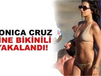 TATİL HİÇ BİTMESİN!