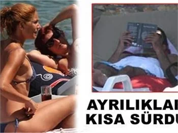 KARA KAPLI 'AŞK'