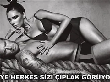 NEDEN ÇIPLAK?