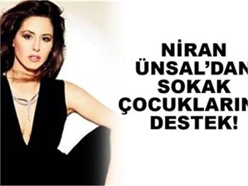 ÇÖPE ATILAN ÇOCUKLARIN FİLMİNİ YAPACAĞIM