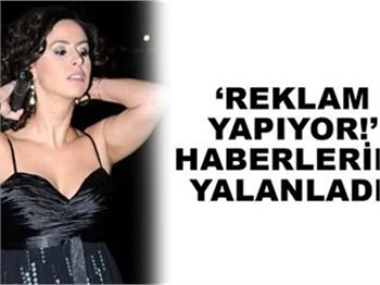 NİRAN ÜNSAL'DAN KAMUOYU AÇIKLAMASI!