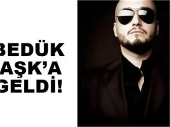 GENÇLER ONUN ATTIĞI HER ADIMI TAKİP EDİYOR