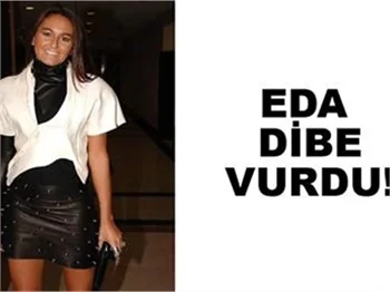 KREDİ KARTI BORÇLARIYLA BAŞI DERTTE.