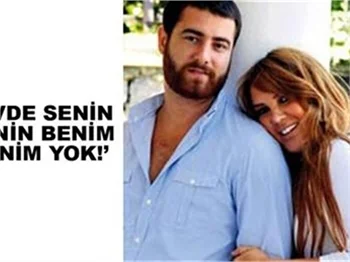 ÖRNEK BİR ÇİFTİZ