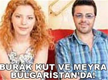 AYAKTA ALKIŞLANDILAR.