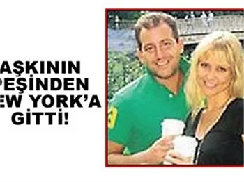 EVLENECEKLER
