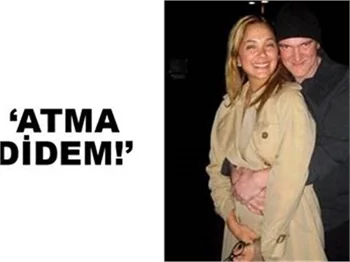 İLİŞKİMİZ BİTTİ DİYE FİLM HAYAL KIRIKLIĞI YARATTI