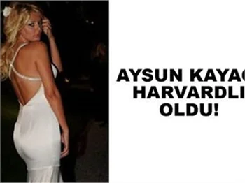 BEN BURAYA EĞİTİM İÇİN GELDİM