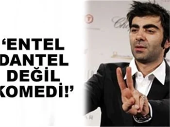 BU BÜYÜK BİR AYRICALIK