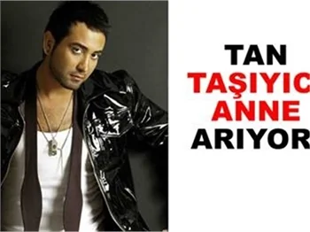 EVLİLİK DIŞI ÇOCUK SAHİBİ OLMAYA KARAR VERMİŞ