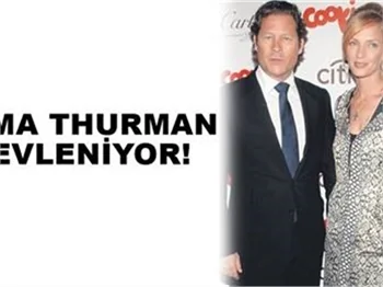 EVLİLİK HER AN OLABİLİR!
