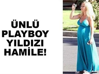 KARNI BURNUNDA HALLERİYLE İLK KEZ YAKALANDI!..