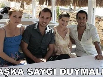 KAVAK YELLERİ YUVAYA DÖNÜYOR
