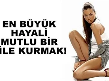 1 ÜNLÜ 10 CEVAP!