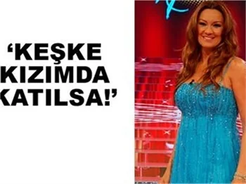 ÇOCUKLARI KULLANMIYORUZ