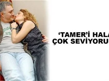 ARZU BALKAN'DAN MÜTHİŞ İTİRAF!