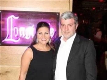 ANLAŞMALI BOŞANMAK İÇİN EK SÜRE İSTEDİLER