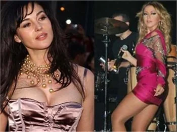 AVRUPA BİRLİĞİ İÇİN YILDIZLAR DEVREDE
