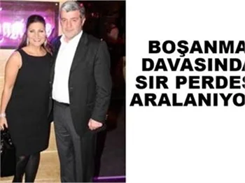 SULHİ AKSÜT'TEN KASA AÇIKLAMASI!