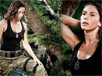 ASKER ZEYNEP!