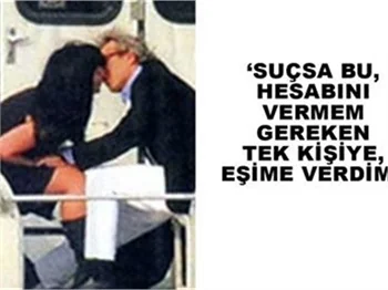 CAN DÜNDAR BEKLENEN AÇIKLAMAYI YAPTI!