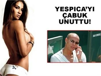 FERRARİ HIZLI ÇIKTI