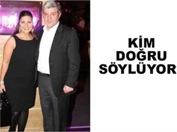 SULHİ AKSÜT SİBEL CAN'A NE KADAR PARA VERDİ?